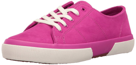 RALPH LAUREN Women's Jolie RLW6 - Runner