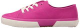 RALPH LAUREN Women's Jolie RLW6 - Runner
