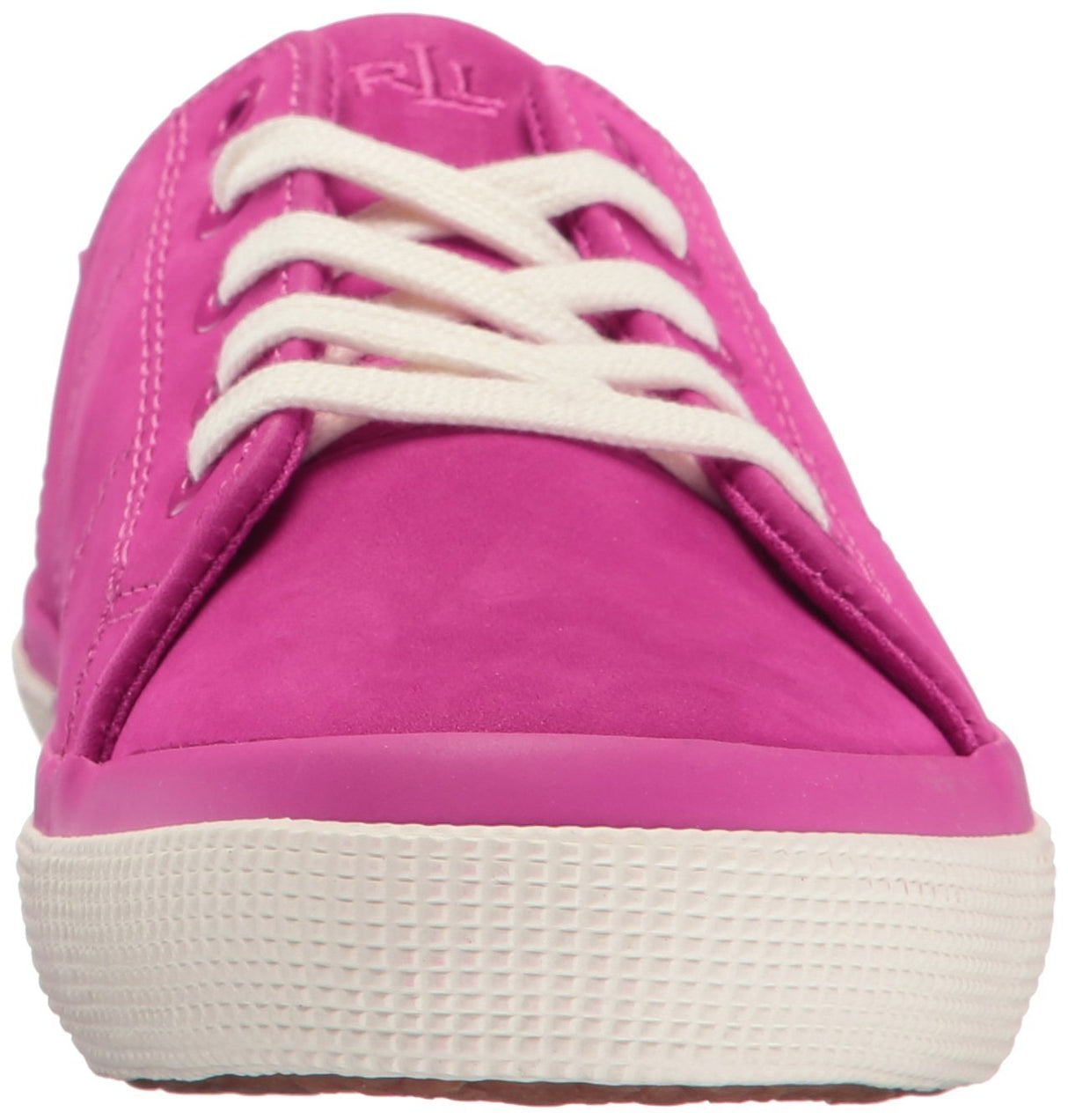 RALPH LAUREN Women's Jolie RLW6 - Runner