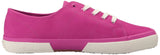 RALPH LAUREN Women's Jolie RLW6 - Runner