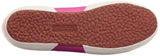 RALPH LAUREN Women's Jolie RLW6 - Runner