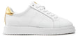 Ralph Leather Angeline Sneakers RLW4 - Runner