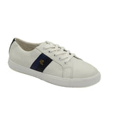 RALPH Women's SHOES Size 38.5 ROW183 - Runner