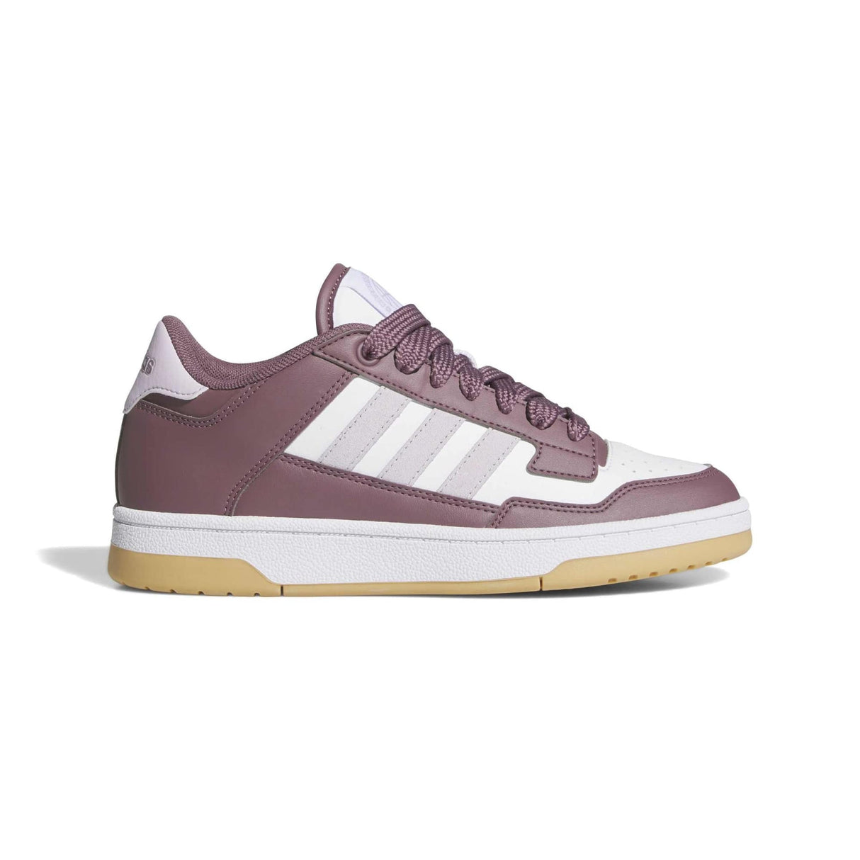 Rapid Court Low Shoes - Runner