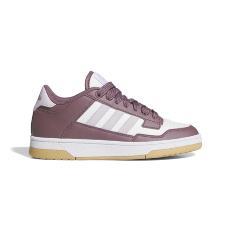 Rapid Court Low Shoes - Runner