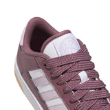 Rapid Court Low Shoes - Runner