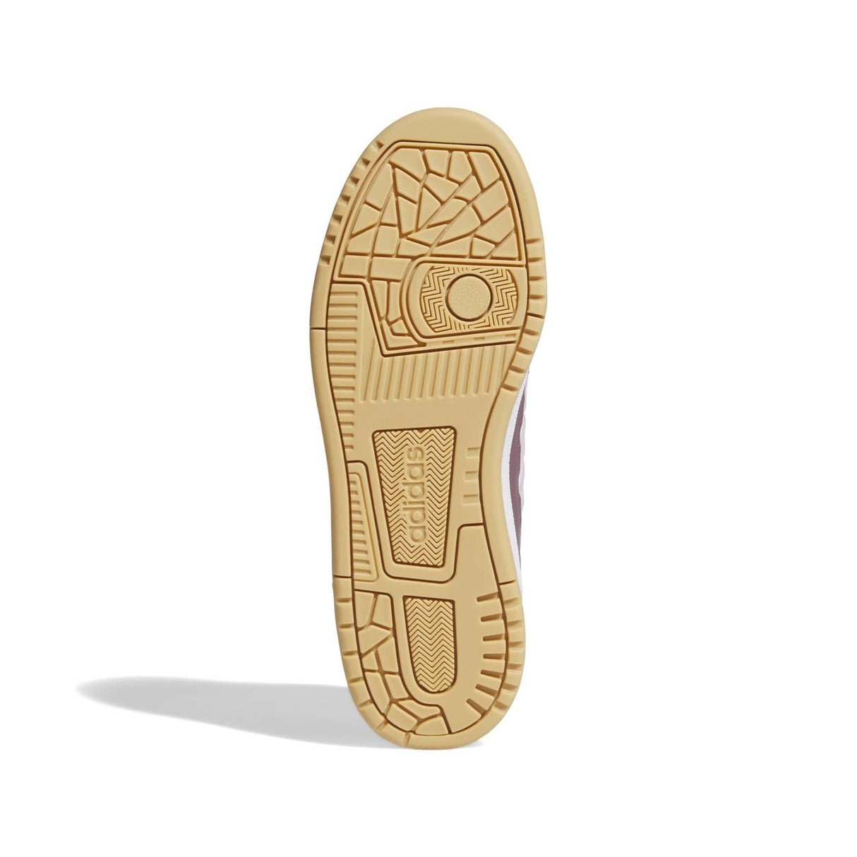 Rapid Court Low Shoes - Runner