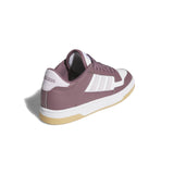 Rapid Court Low Shoes - Runner