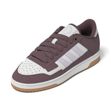 Rapid Court Low Shoes - Runner