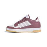 Rapid Court Low Shoes - Runner