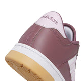 Rapid Court Low Shoes - Runner