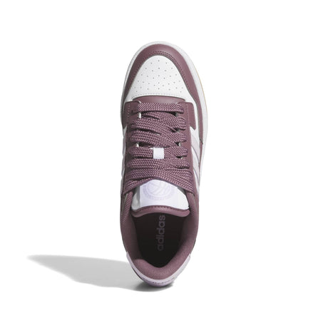 Rapid Court Low Shoes - Runner