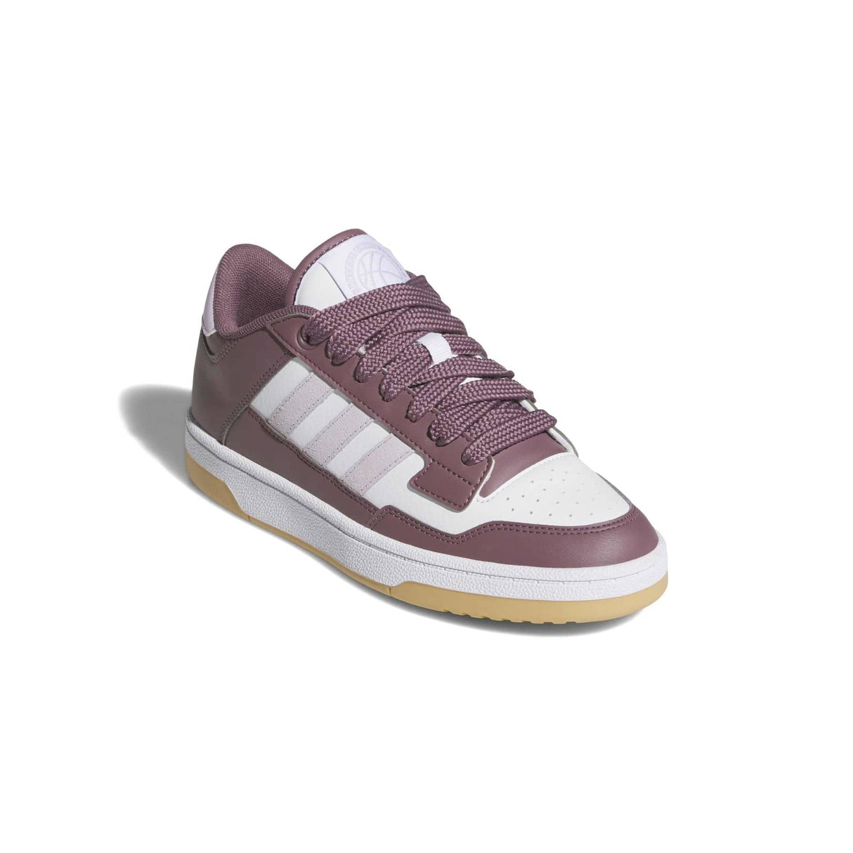 Rapid Court Low Shoes - Runner