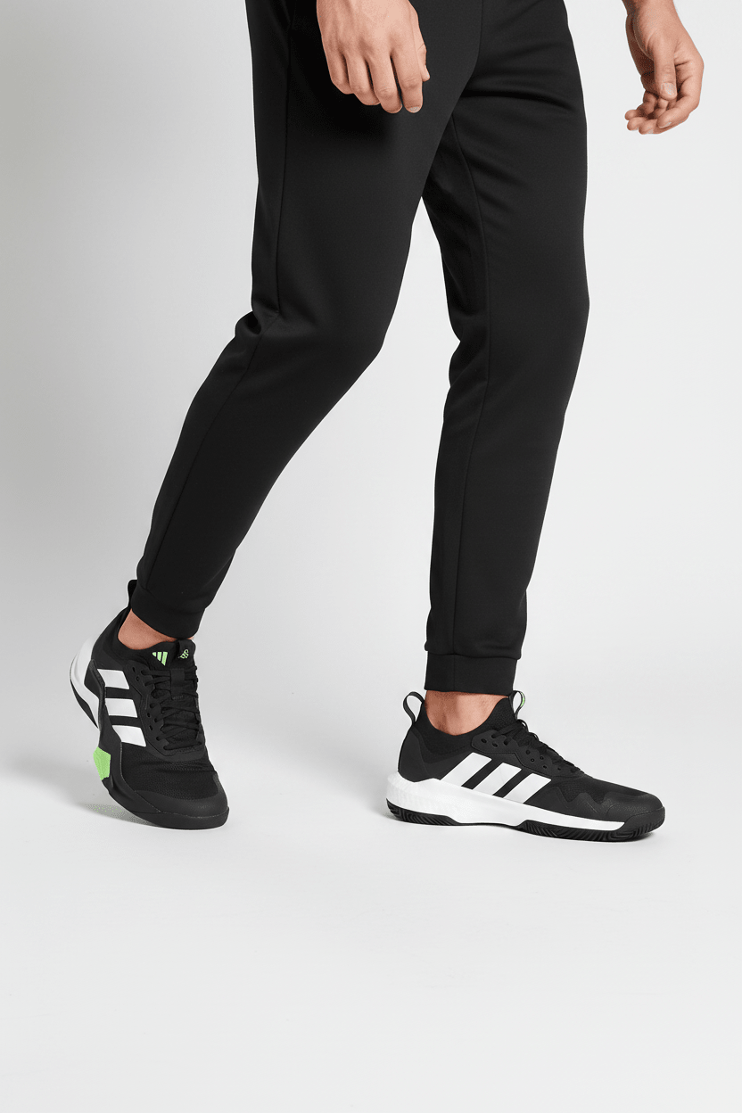 RAPIDMOVE ADV 2 TRAINER M - Runner