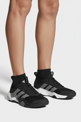 RAPIDMOVE ADV 2 TRAINER W - Runner