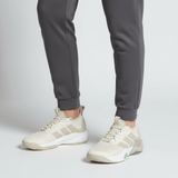 RAPIDMOVE ADV 2 TRAINER W - Runner