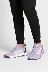 RAPIDMOVE ADV 2 TRAINER W - Runner