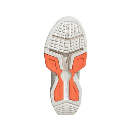 Rapidmove ADV 2 Training Shoes - Runner