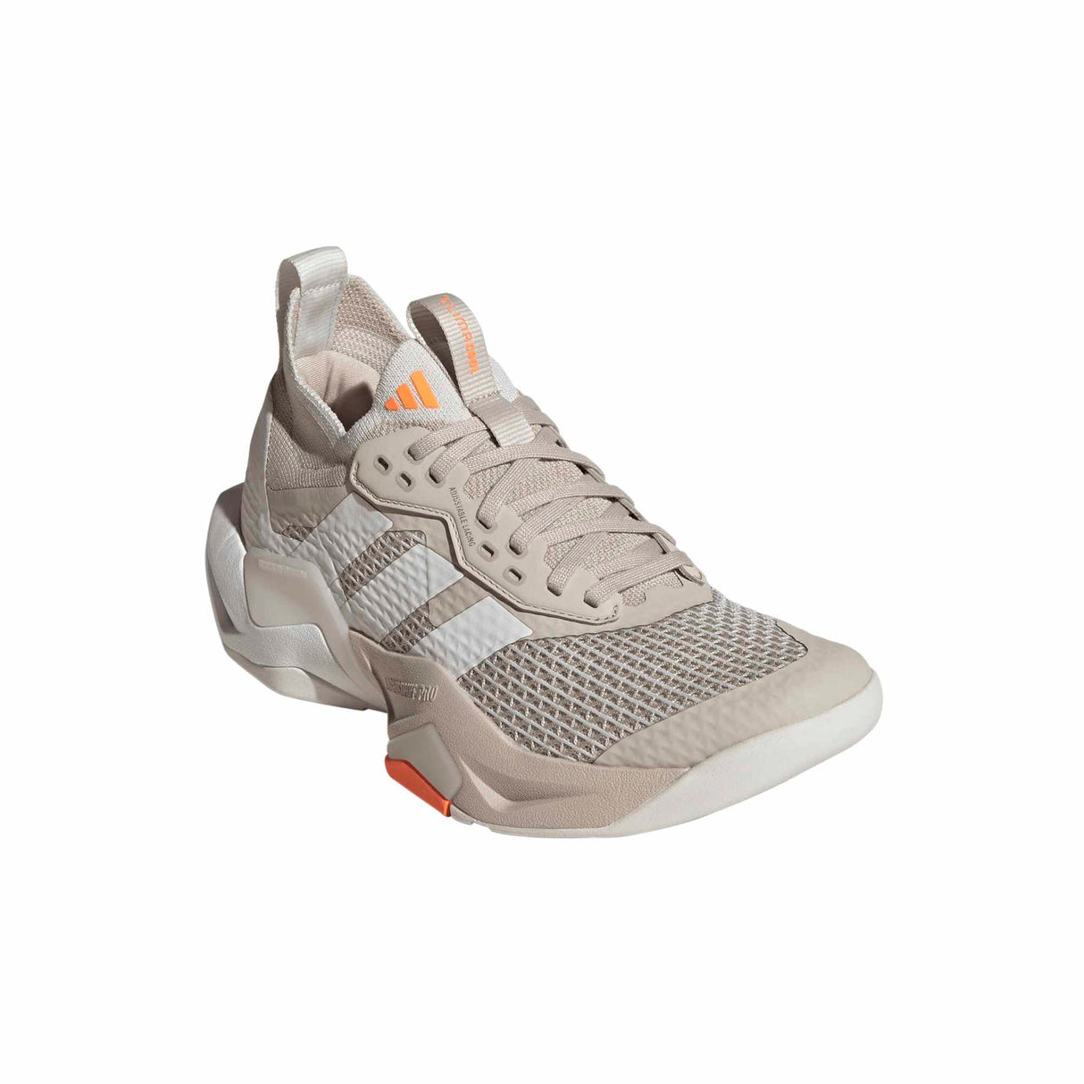 Rapidmove ADV 2 Training Shoes - Runner