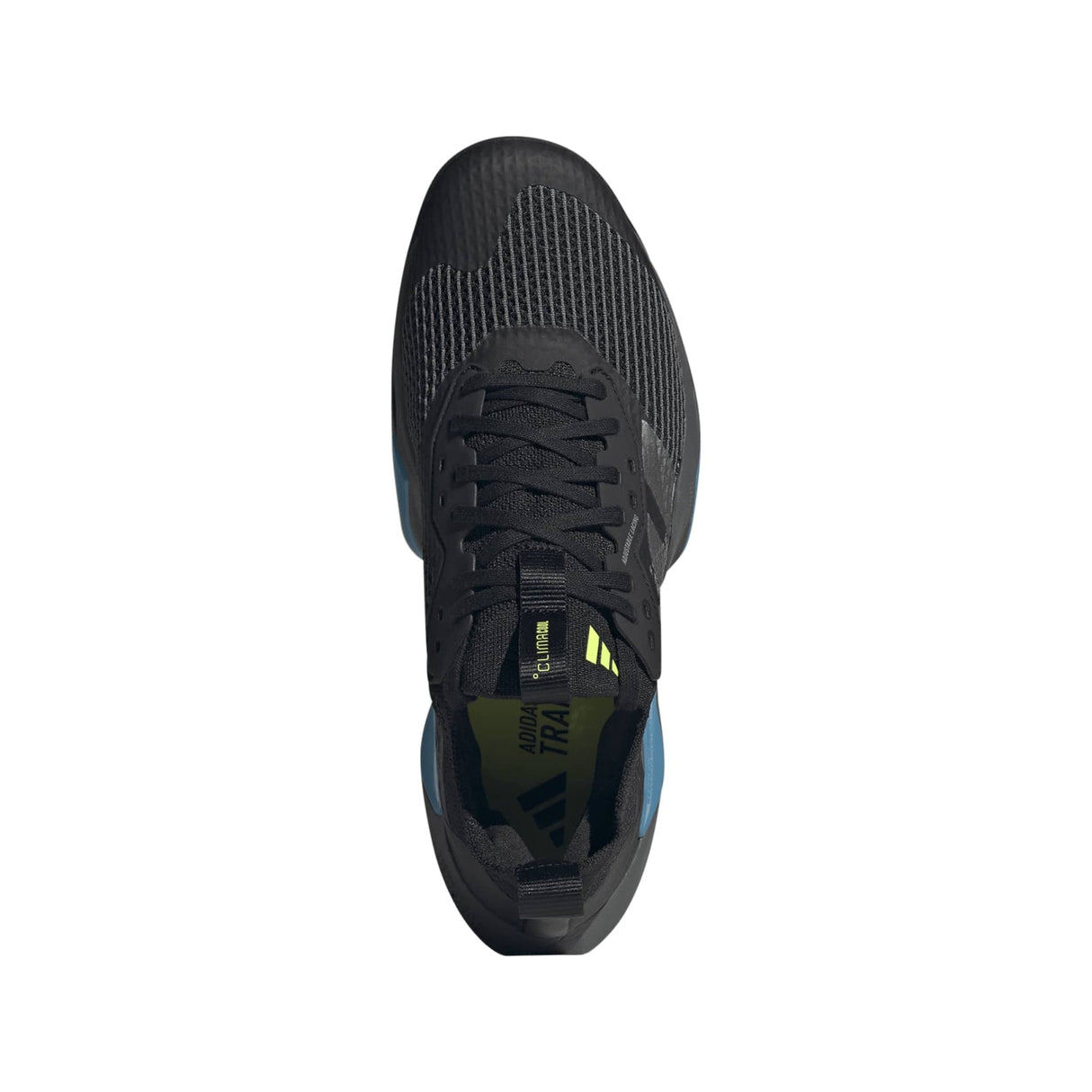 Rapidmove ADV 2 Training Shoes - Runner