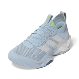 Rapidmove ADV 2 Training Shoes - Runner