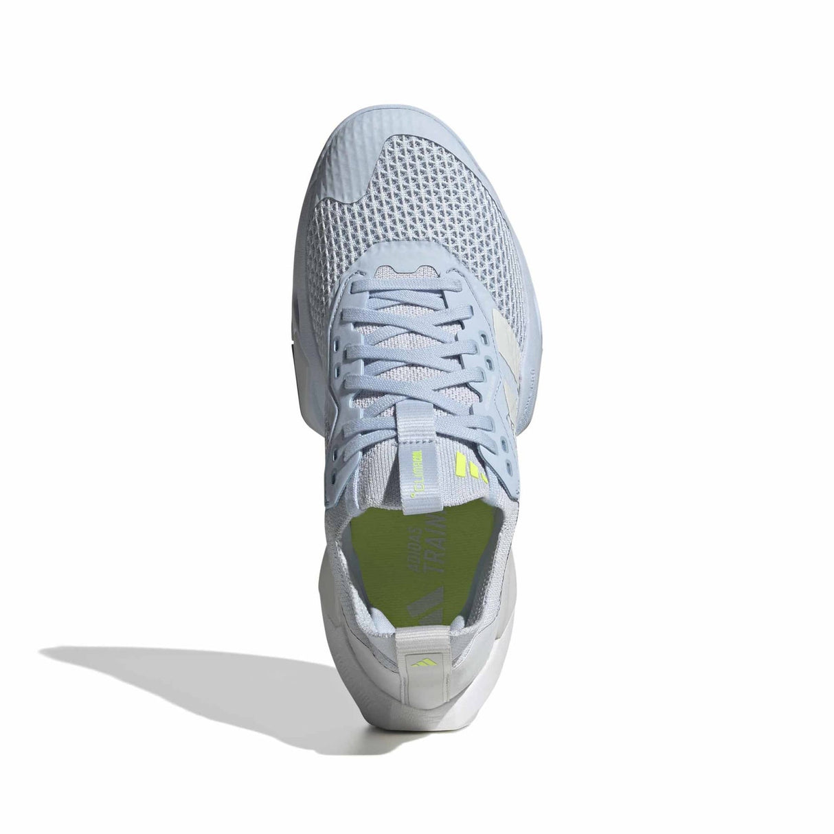 Rapidmove ADV 2 Training Shoes - Runner