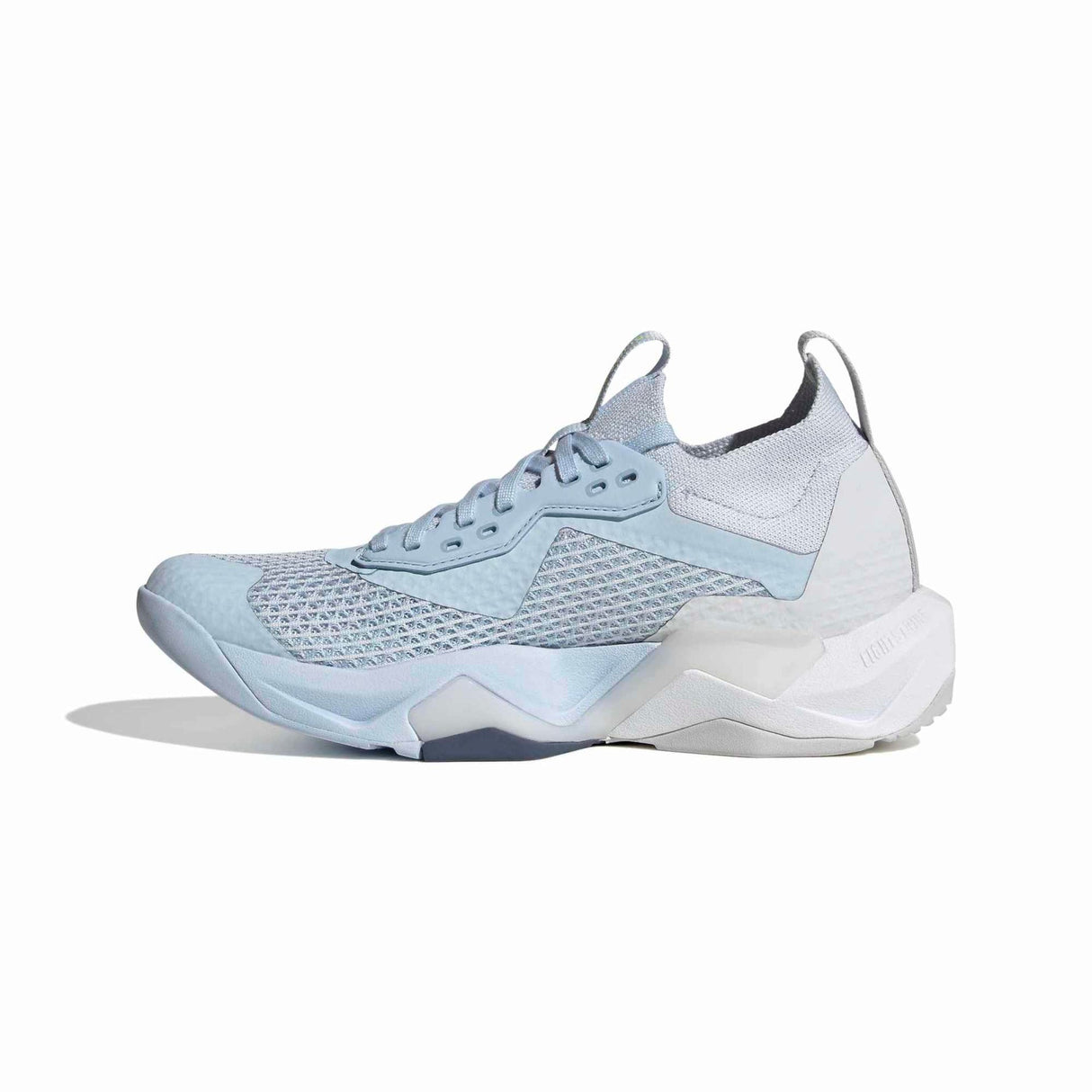 Rapidmove ADV 2 Training Shoes - Runner