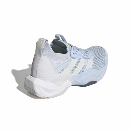 Rapidmove ADV 2 Training Shoes - Runner