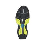 Rapidmove ADV 2 Training Shoes - Runner