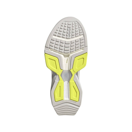 Rapidmove ADV 2 Training Shoes - Runner