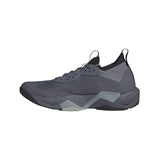 Rapidmove ADV 2 Training Shoes - Runner