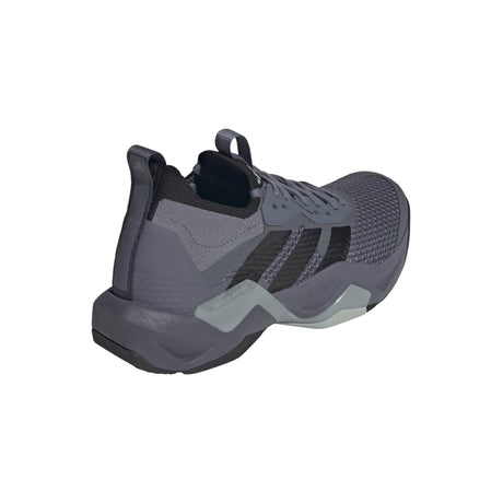 Rapidmove ADV 2 Training Shoes - Runner