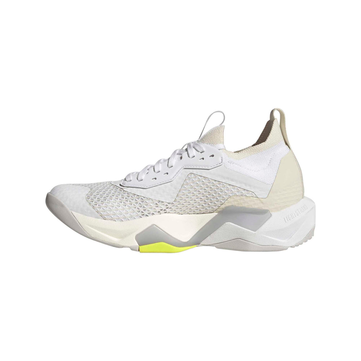 Rapidmove ADV 2 Training Shoes - Runner