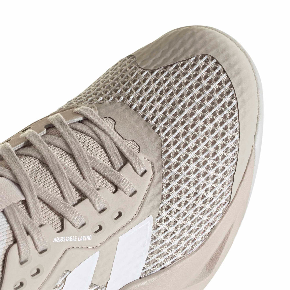 Rapidmove ADV 2 Training Shoes - Runner