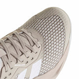 Rapidmove ADV 2 Training Shoes - Runner