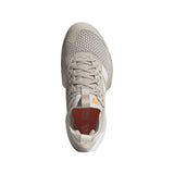 Rapidmove ADV 2 Training Shoes - Runner