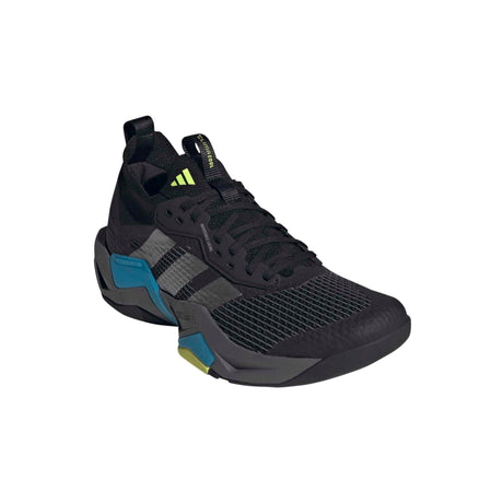 Rapidmove ADV 2 Training Shoes - Runner