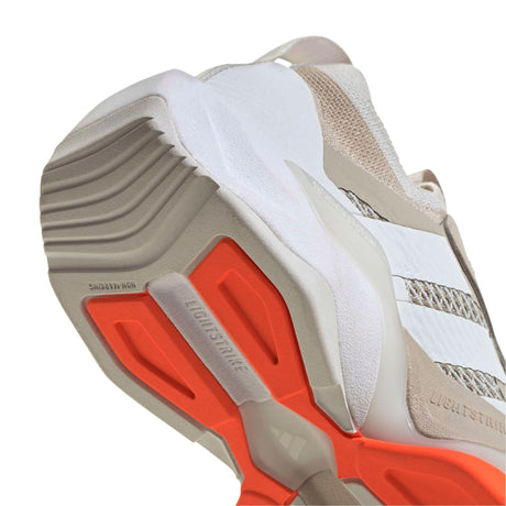 Rapidmove ADV 2 Training Shoes - Runner