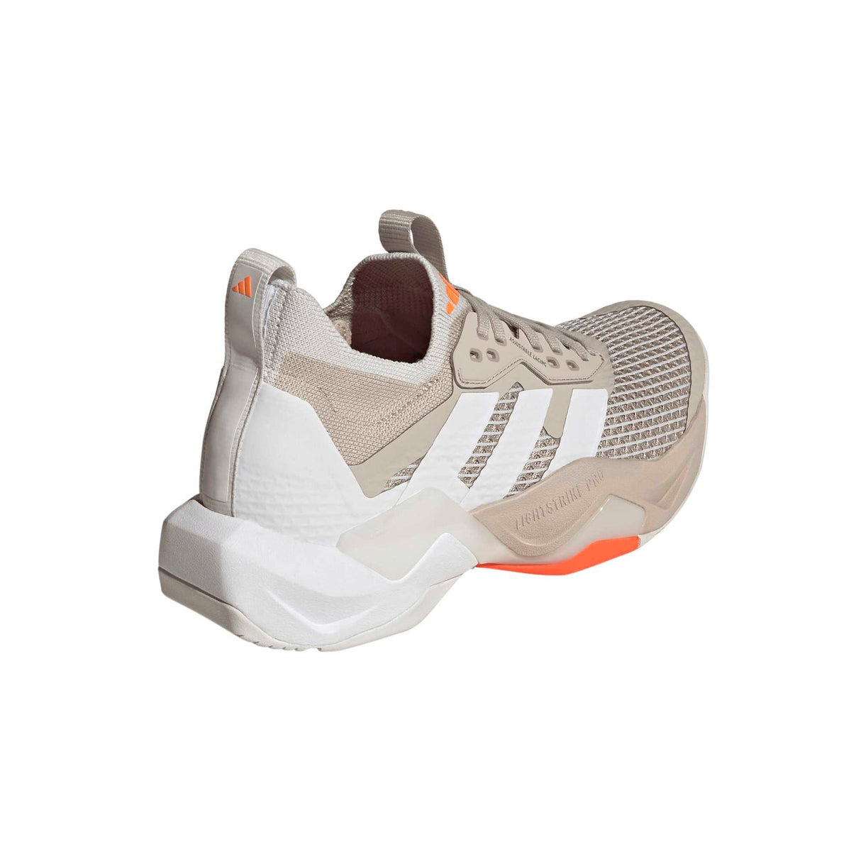 Rapidmove ADV 2 Training Shoes - Runner