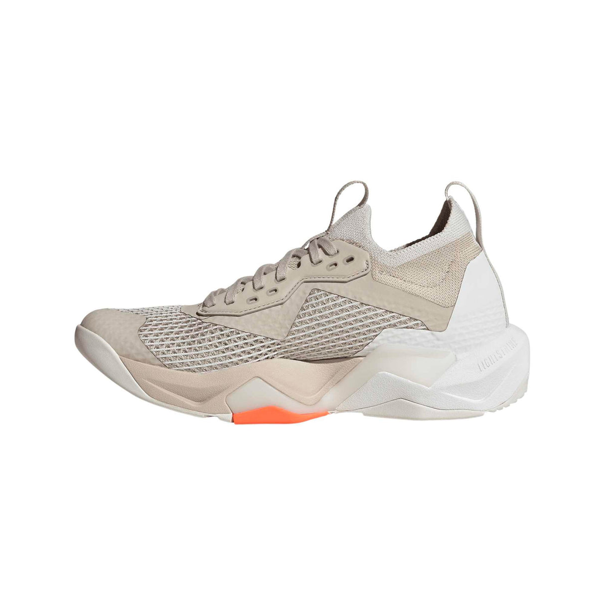 Rapidmove ADV 2 Training Shoes - Runner