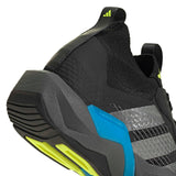 Rapidmove ADV 2 Training Shoes - Runner