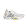 Rapidmove ADV 2 Training Shoes - Runner