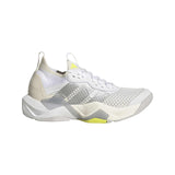 Rapidmove ADV 2 Training Shoes - Runner