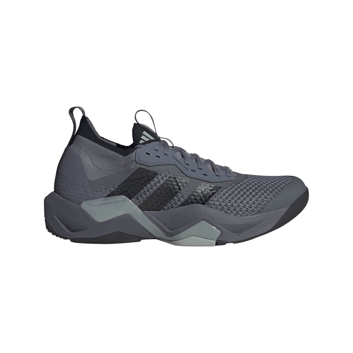 Rapidmove ADV 2 Training Shoes - Runner