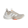 Rapidmove ADV 2 Training Shoes - Runner