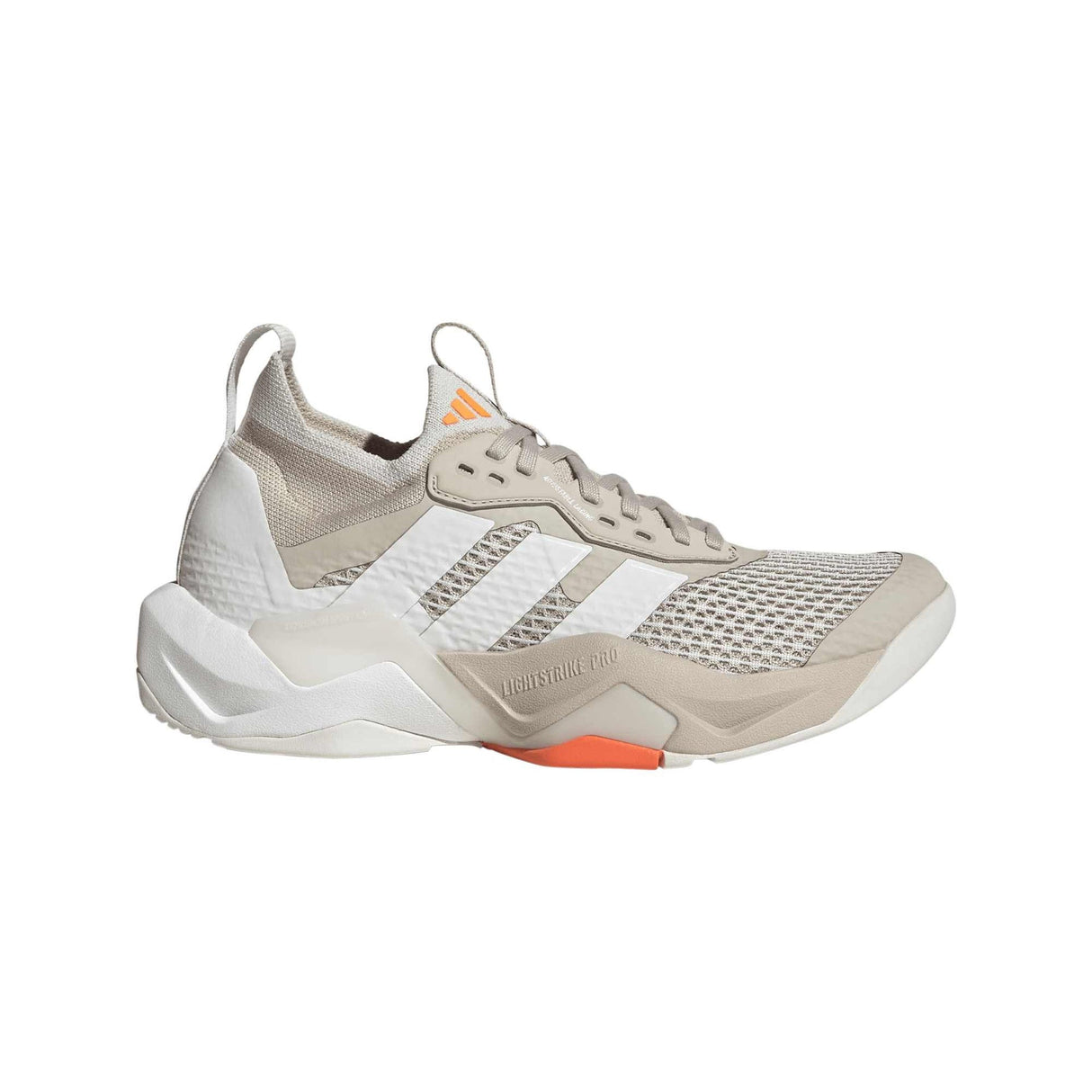 Rapidmove ADV 2 Training Shoes - Runner