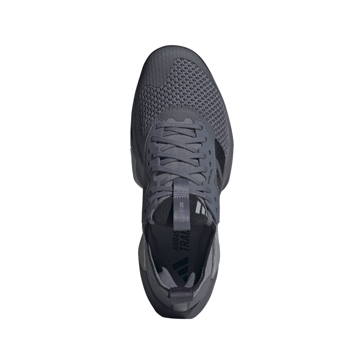 Rapidmove ADV 2 Training Shoes - Runner