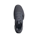 Rapidmove ADV 2 Training Shoes - Runner