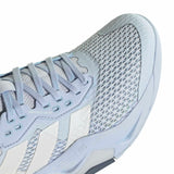 Rapidmove ADV 2 Training Shoes - Runner