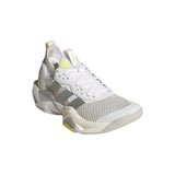 Rapidmove ADV 2 Training Shoes - Runner